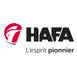 Hafa Logo