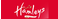 Hamleys Logo