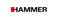 Hammer Logotyp