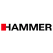 Hammer Logo