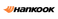 Hankook Logotype