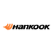 Hankook Logotype
