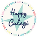 HAPPY Logotyp