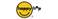 Happyhop Logotype
