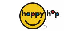 Happyhop