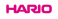 Hario Logo