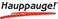 Hauppauge Logotyp