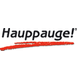 Hauppauge Logotyp