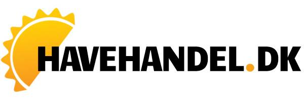 Havehandel.dk logo