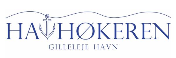 Havhøkeren logo