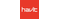 Havit Logotyp