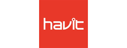 Havit