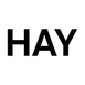 Hay Logotype