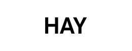 Hay