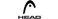 Head Logotyp