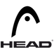 Head Logotype