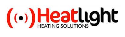 Heatlight