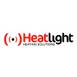 Heatlight Logotyp
