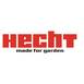 Hecht Logotyp