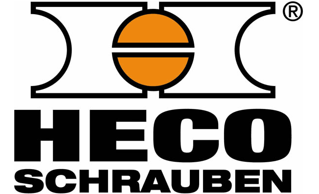 Heco