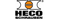 Heco Logo