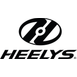 Heelys Logotyp