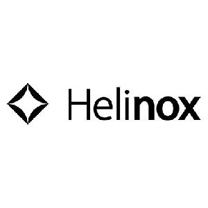 Helinox