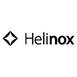 Helinox Logotyp