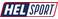 Helsport Logo