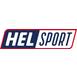 Helsport Logotyp
