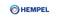 Hempel Logotyp