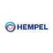 Hempel Logotype