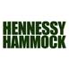 Hennessy Hammock Logotyp