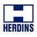 Herdins Logotyp