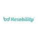 Herobility Logo