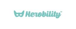 Herobility