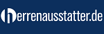 Herrenausstatter