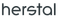 Herstal Logotyp