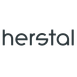 Herstal Logotype