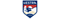 Hestra Logotyp