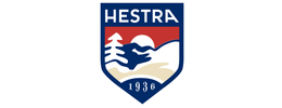 Hestra