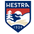 Hestra