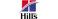 Hill's Logotyp