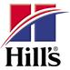 Hill's Logo