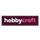 Hobbycraft Logotype