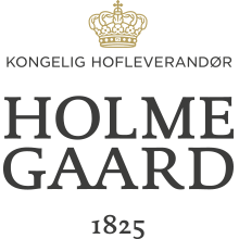 Holmegaard