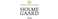 Holmegaard Logo
