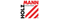 Holzmann Logotyp