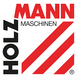 Holzmann Logotyp