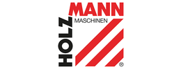 Holzmann